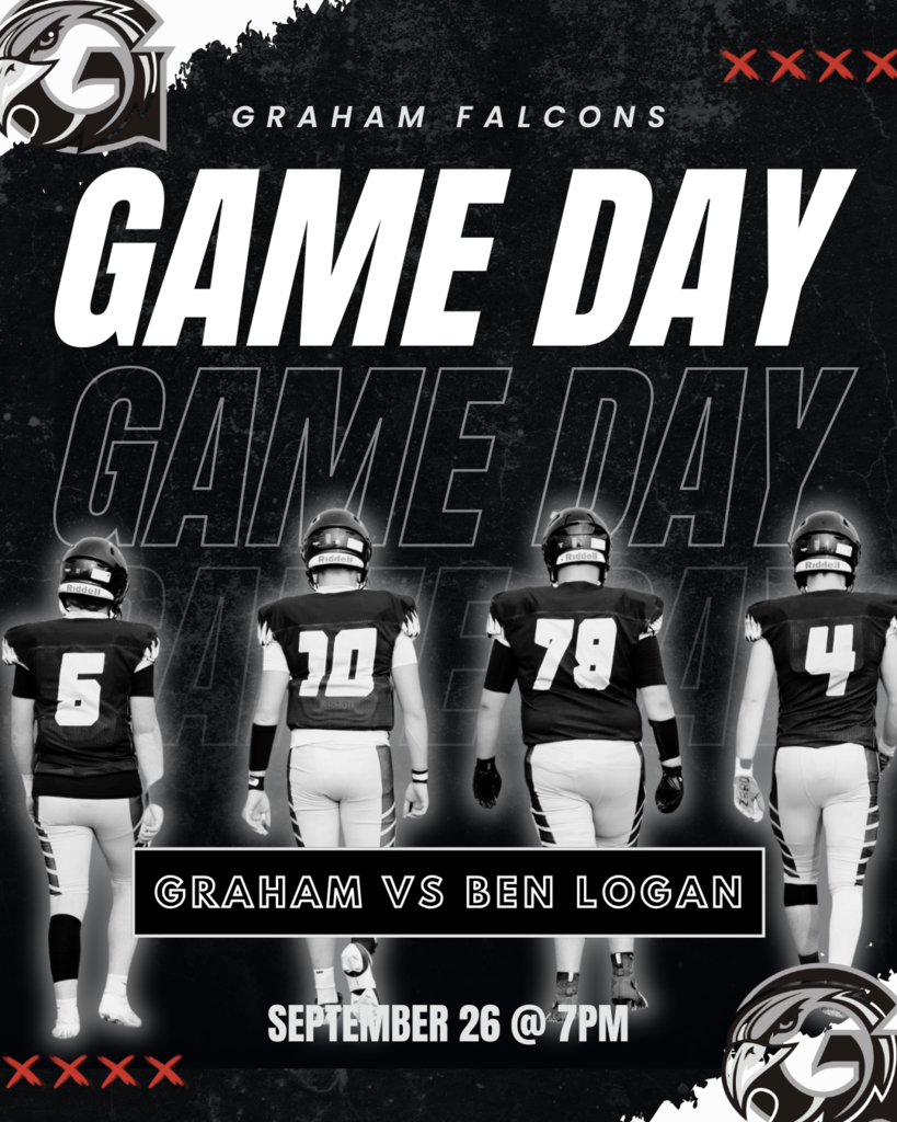game day