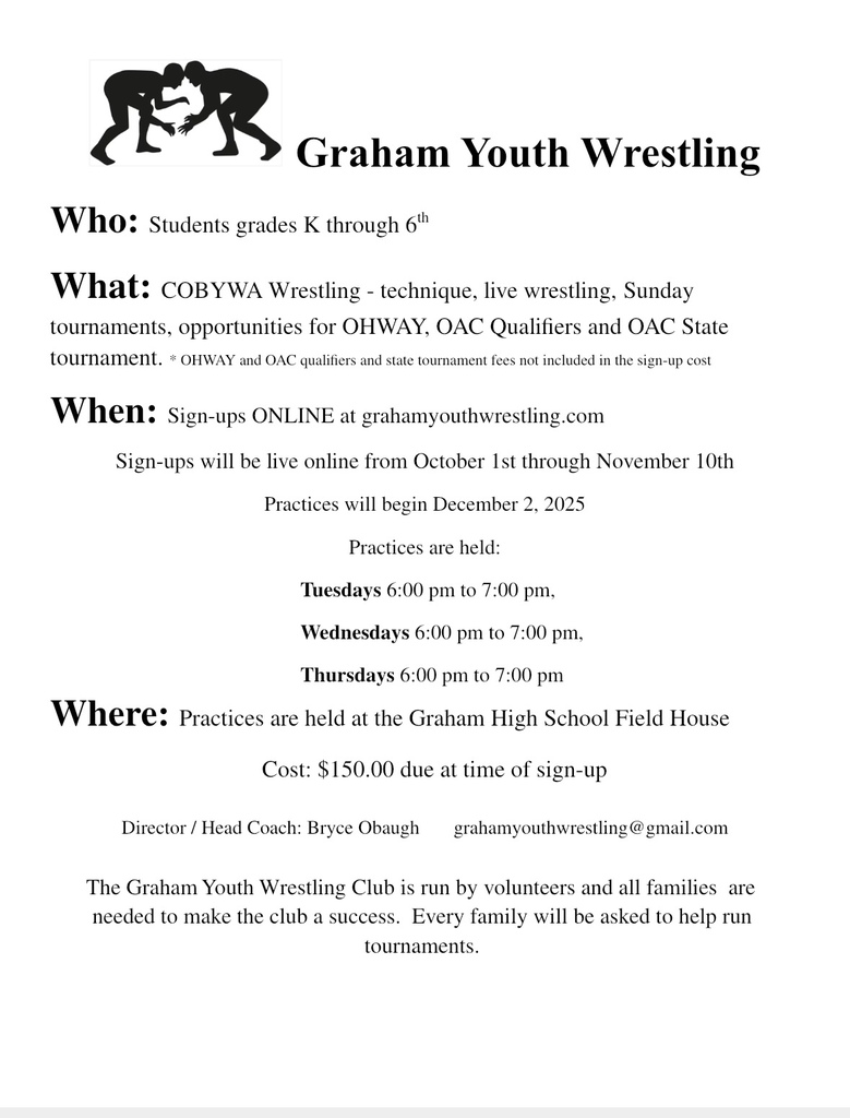 youth wrestling