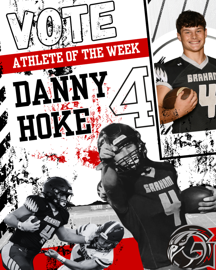 vote for danny