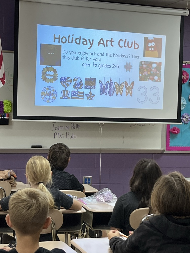 clubs