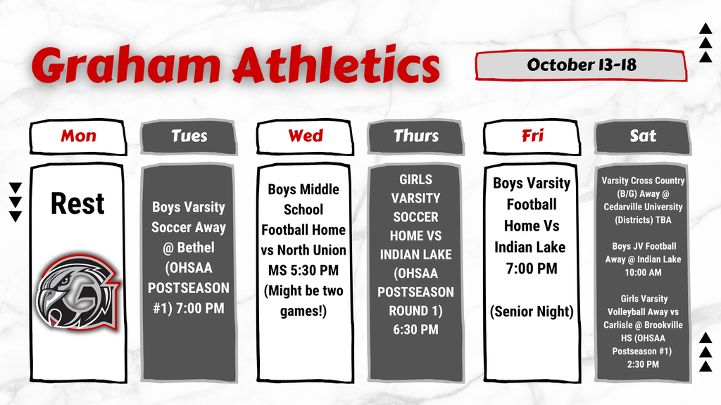 Gray Colorful Classroom Calendar (2)