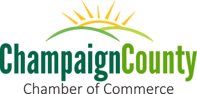 final-chamber-logo_orig