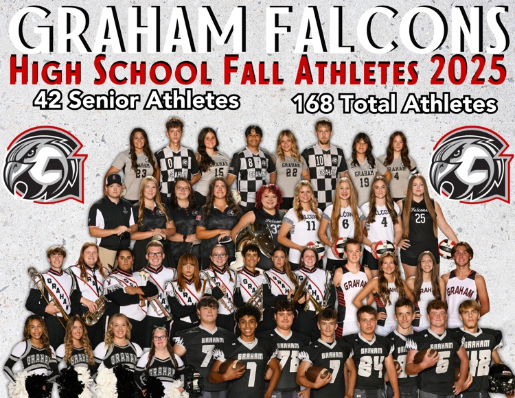 seniors