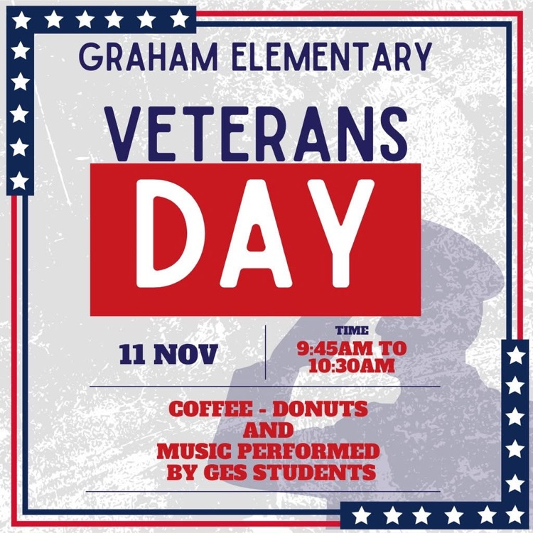 veterans dayVeterans Day