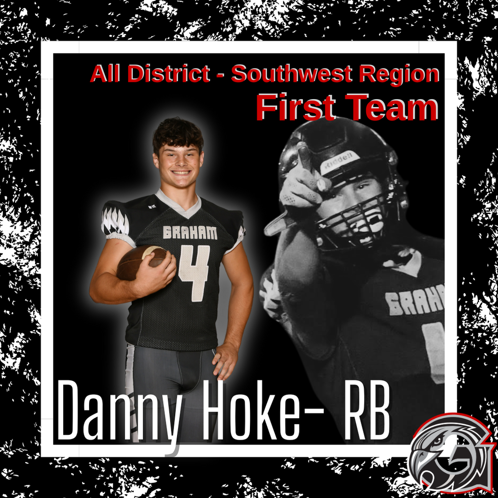 all district