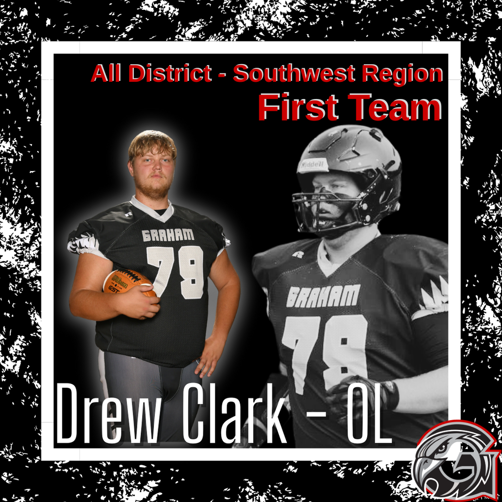 all district