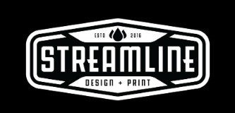 Streamline