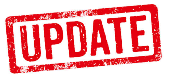 update