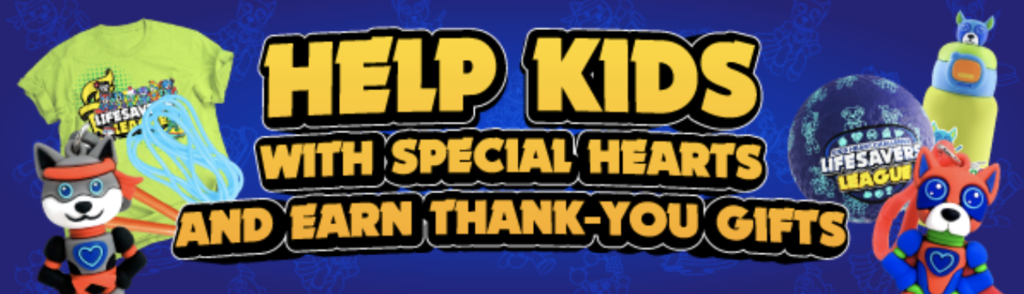 Screenshot_2026-02-11_at_8_38_28 AM