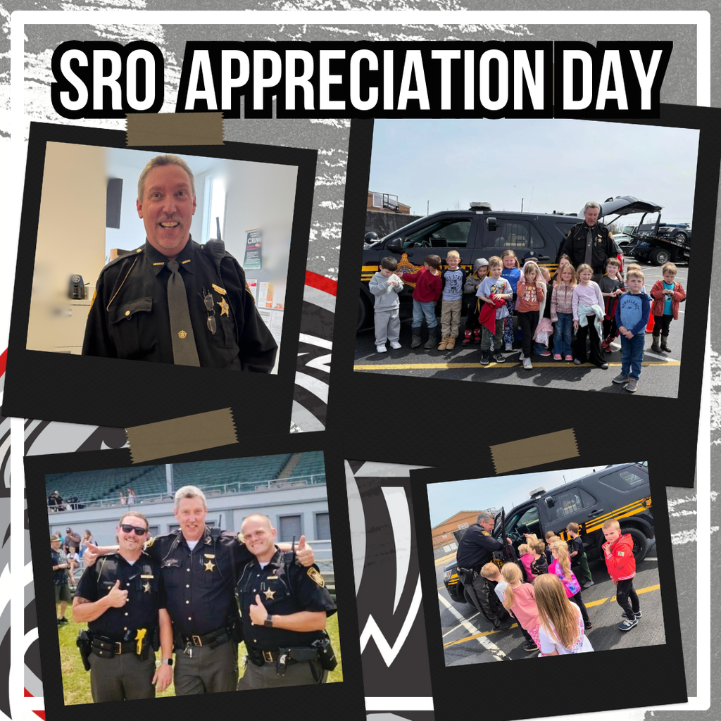 sro day