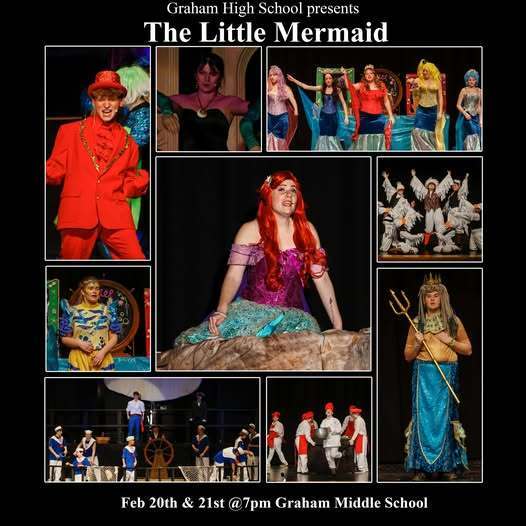 638301871_10163839110141838_1975996091195996805_n