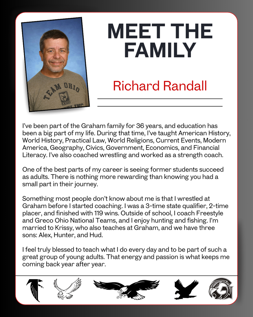 randall