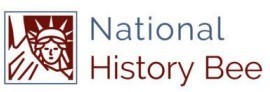 history bee logo