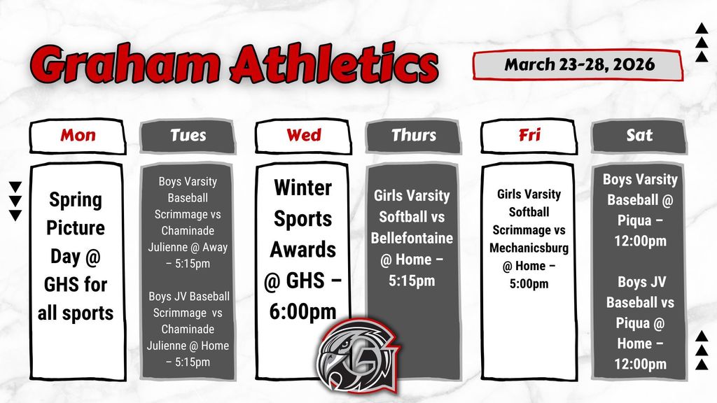 Gray Colorful Classroom Calendar