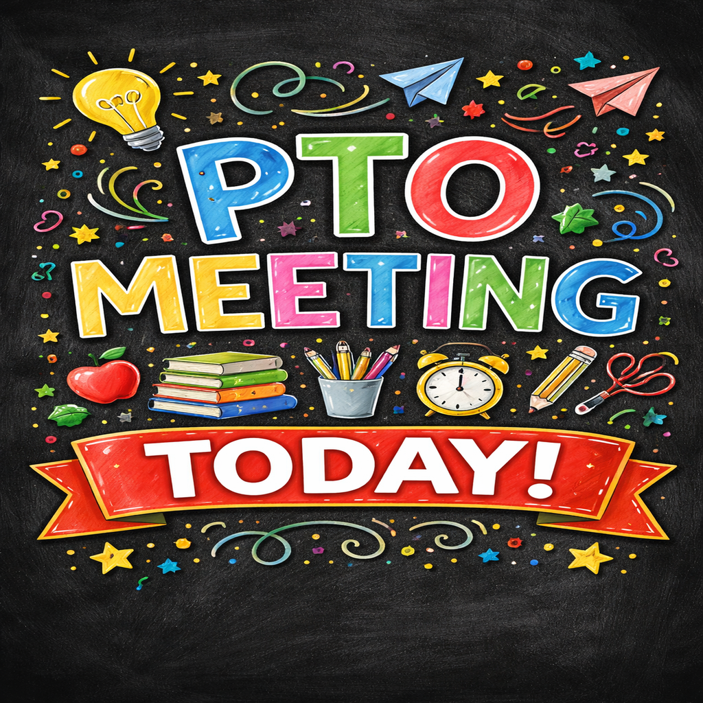 ptomeeting