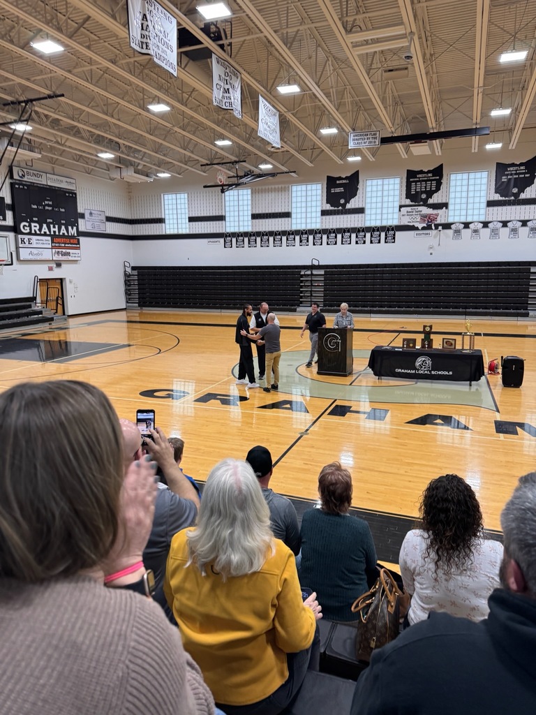 winter sports awards