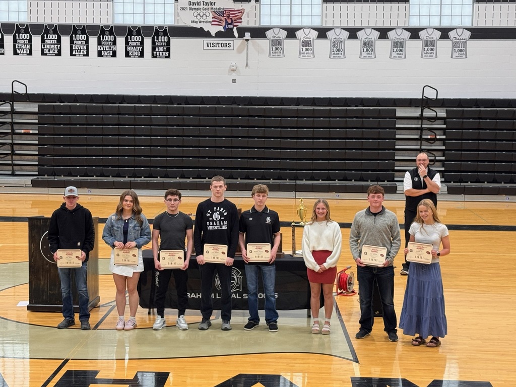 winter sports awards