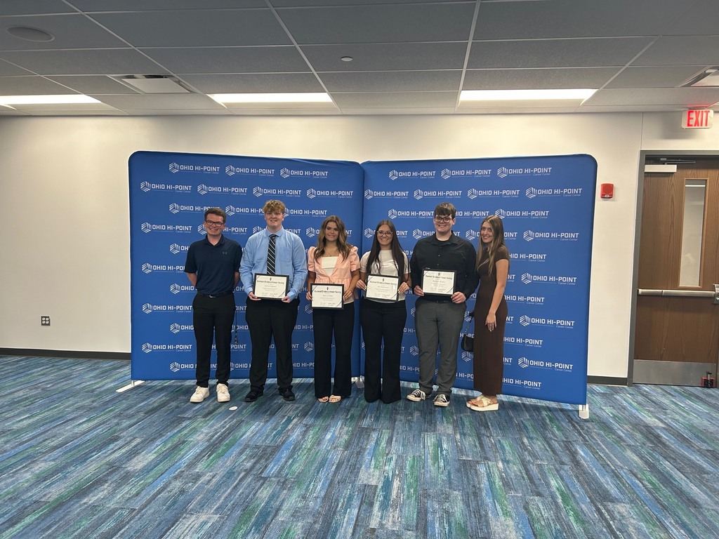 national technical honor society.