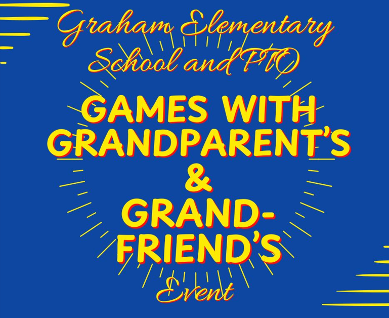 Games with Grands 2