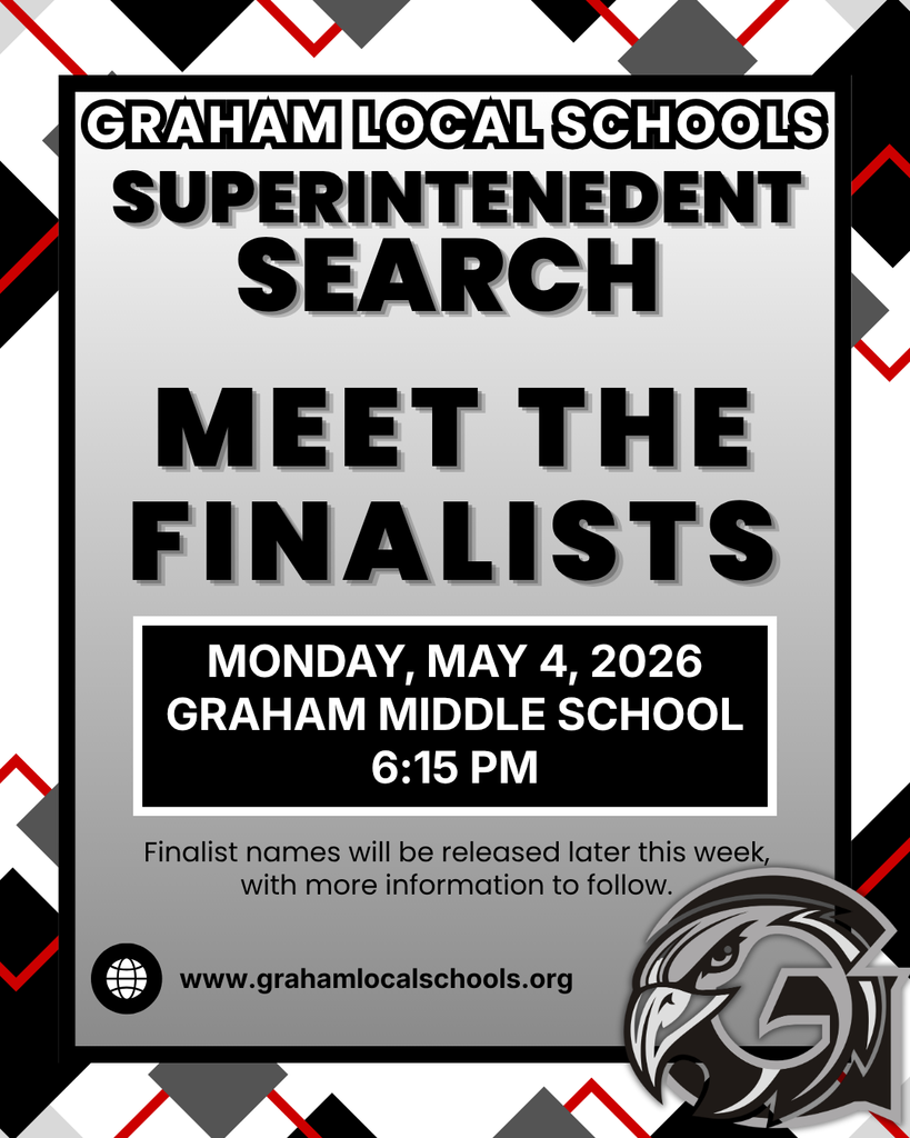 superintendent meet and greet 5/4/26 