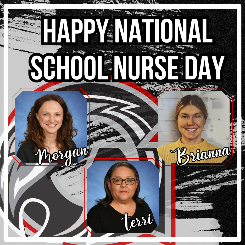 national nurse day