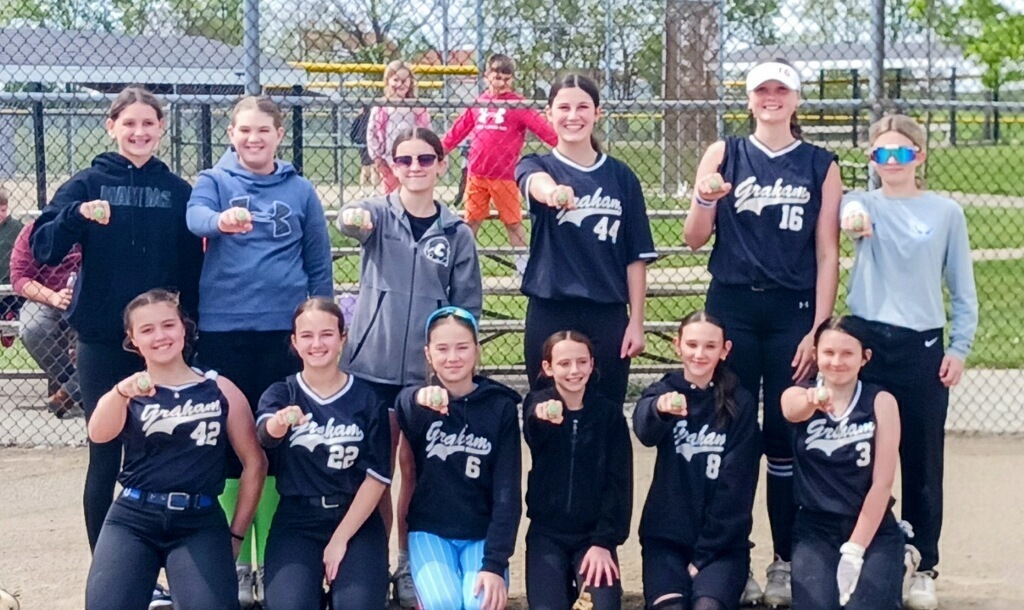 champs