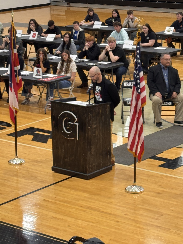 signing day