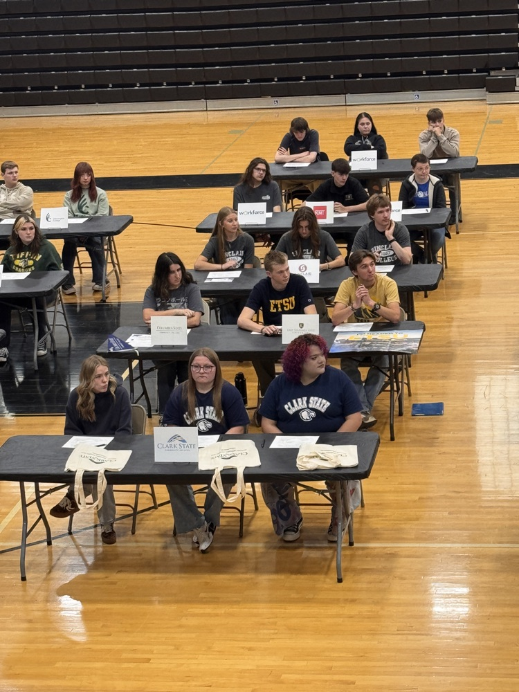 signing day
