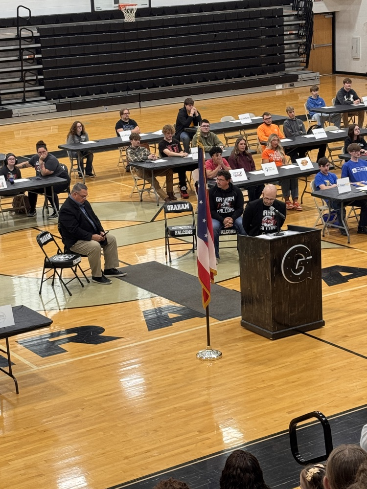 signing day