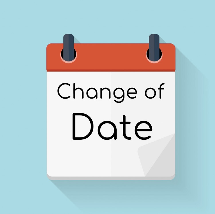 datechange