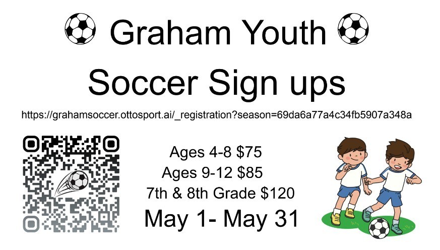 Youth Soccer