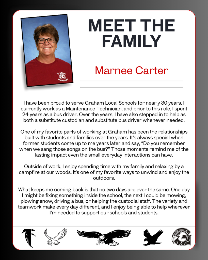 marnee carter reintro