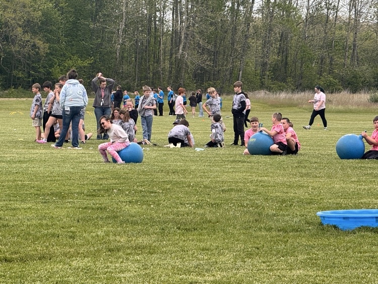 field day