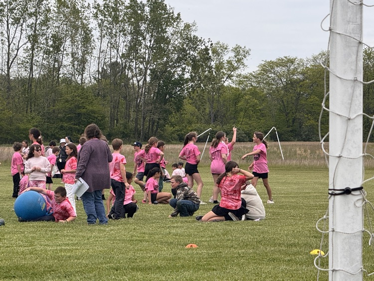 field day