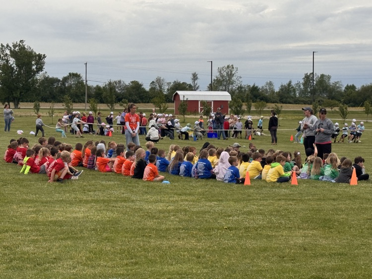 field day