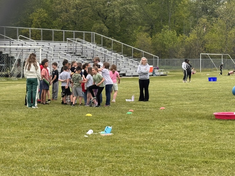 field day