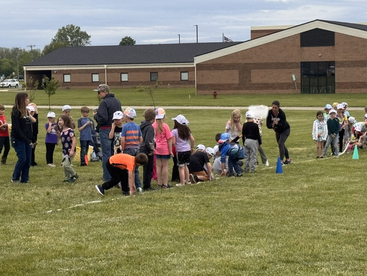 field day