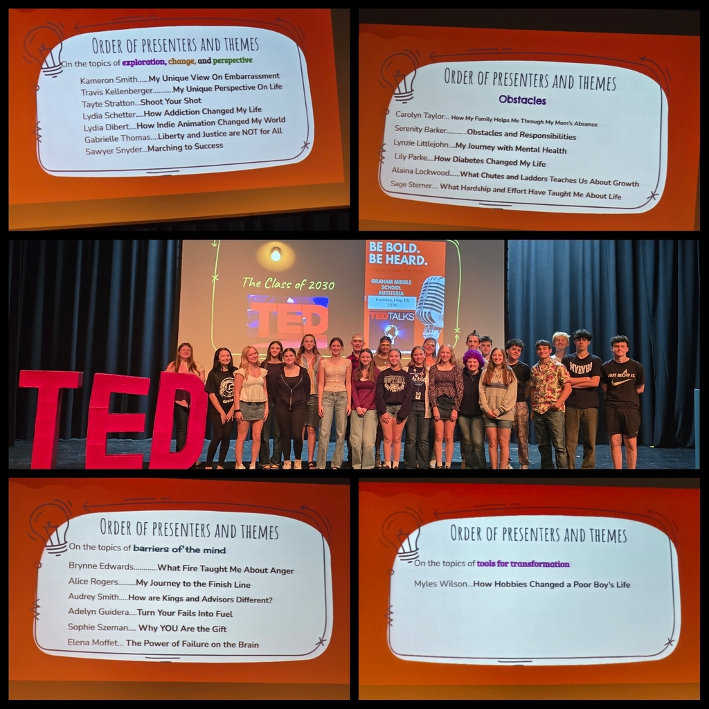 ted 1