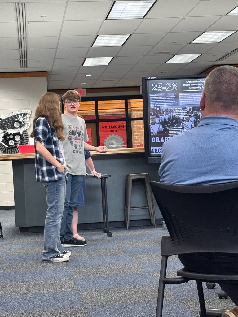 boe meeting presentation