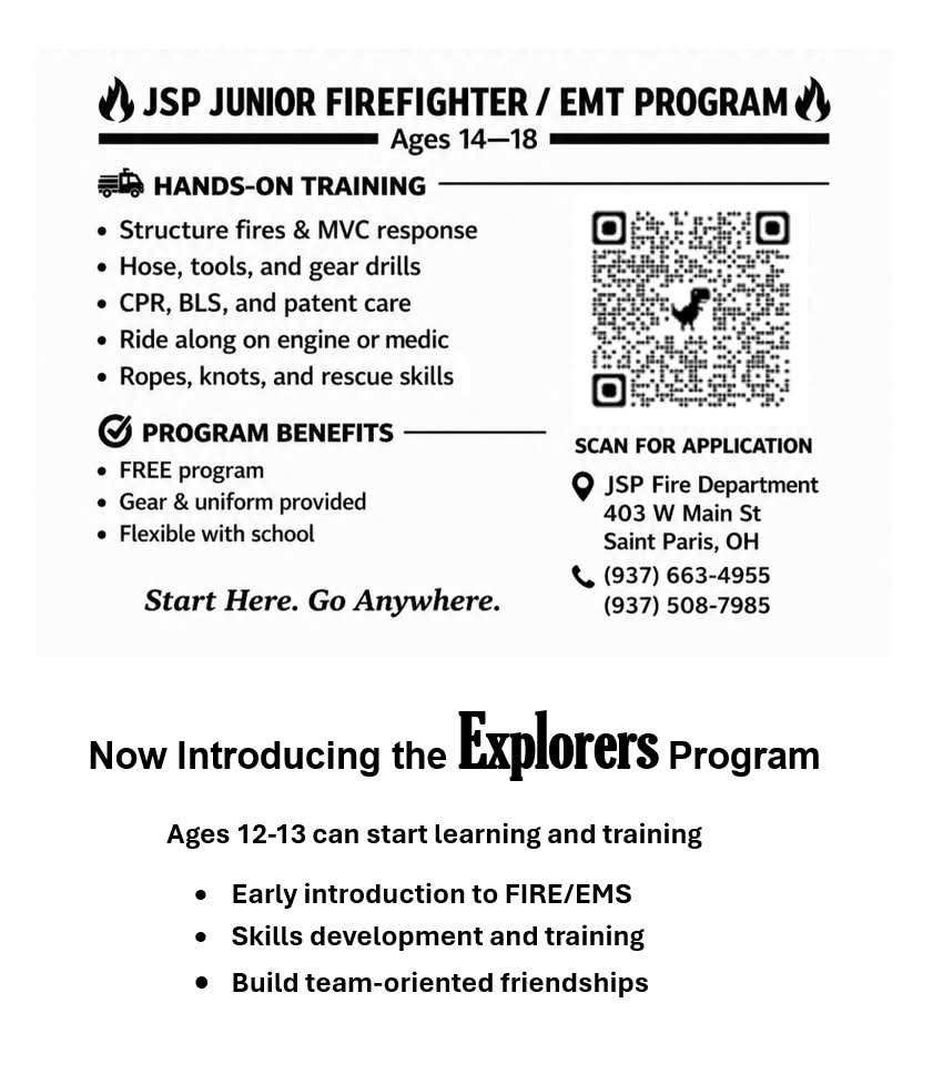 JSP