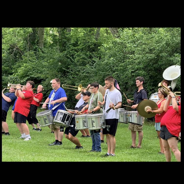 band 2 