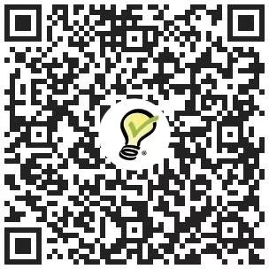 qr close 