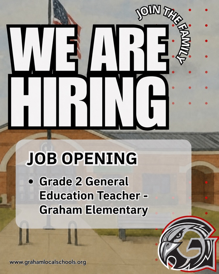 hiring a teacher