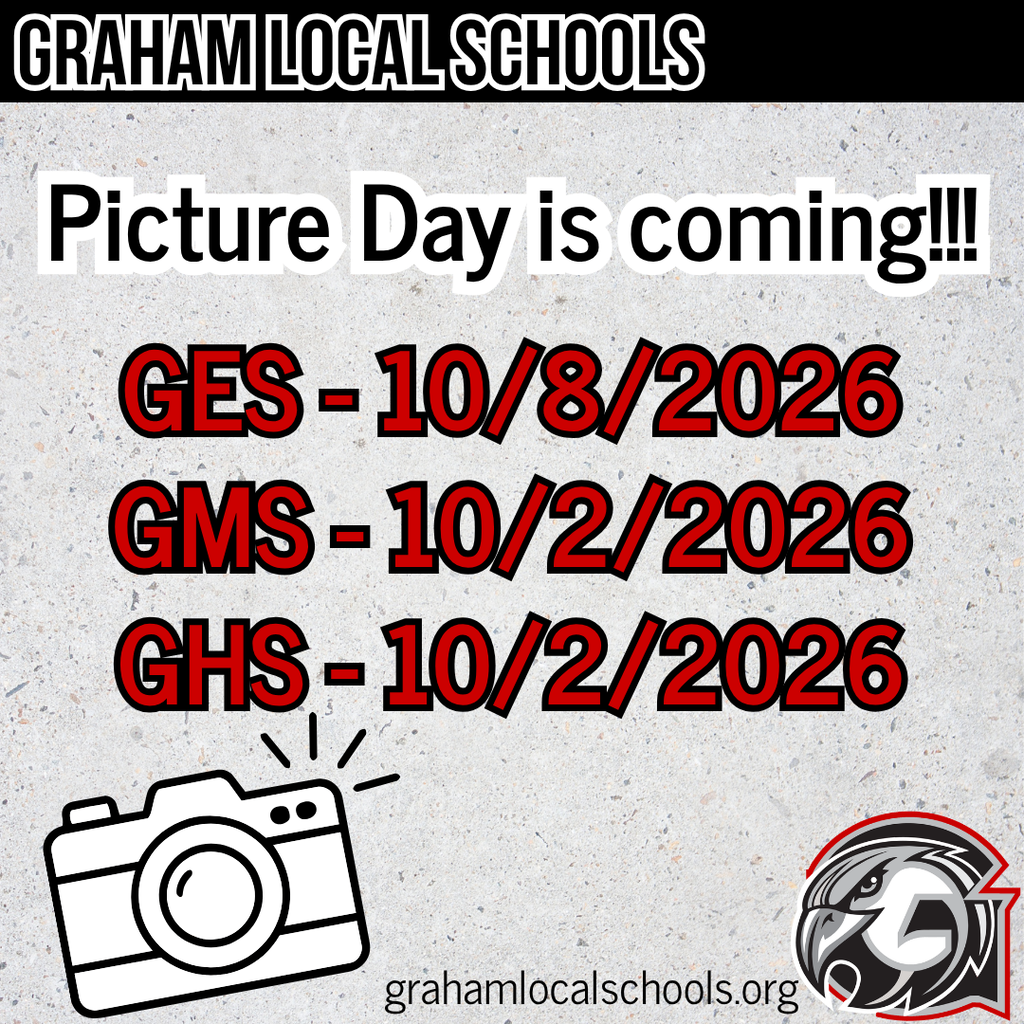 picture day info