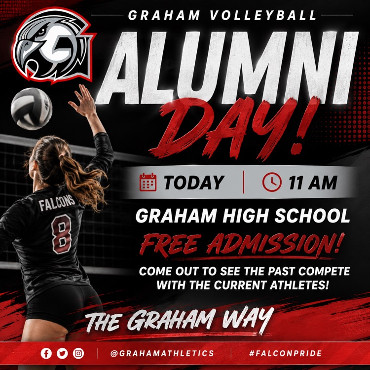 alumni vb