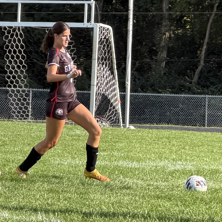 knoci