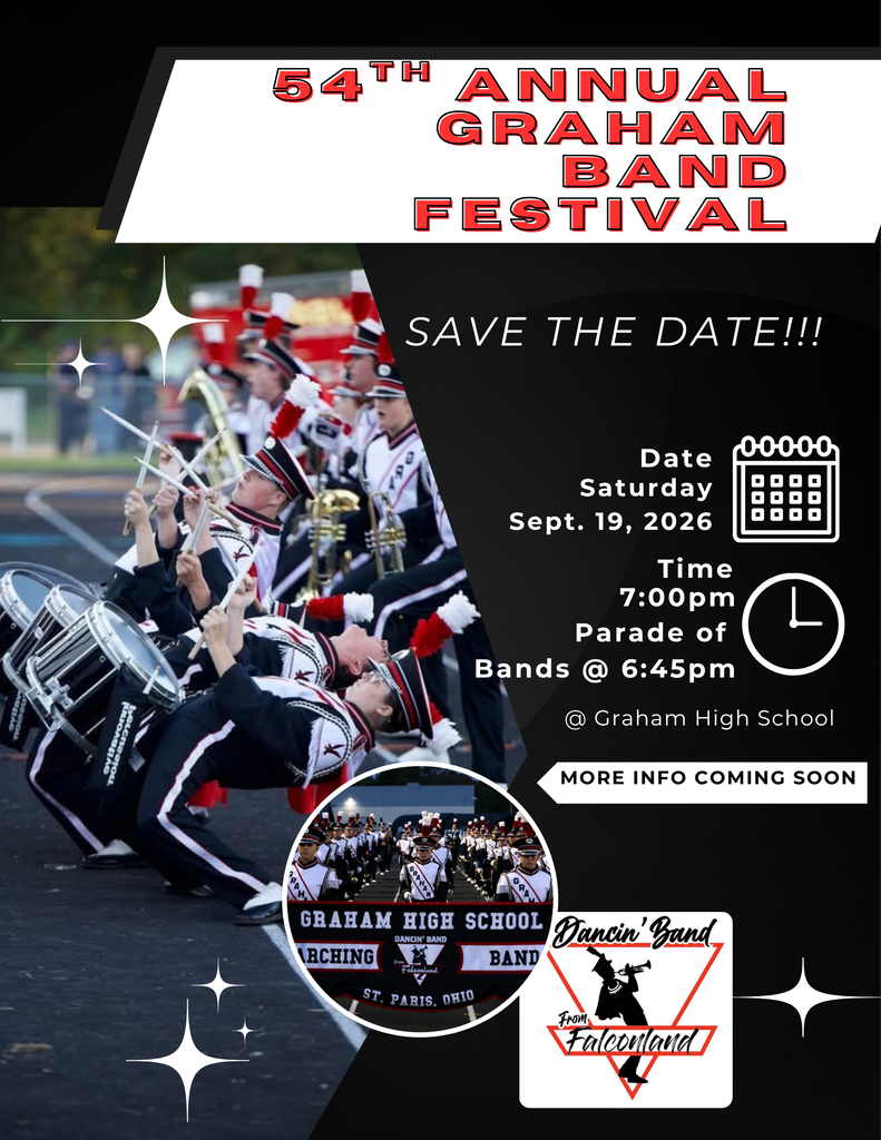 band festival