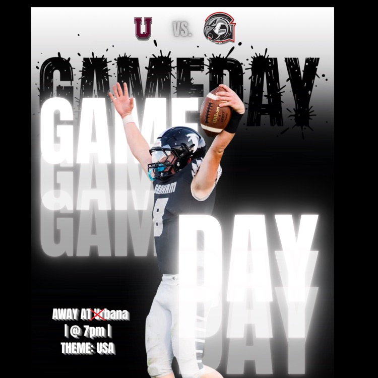 gameday