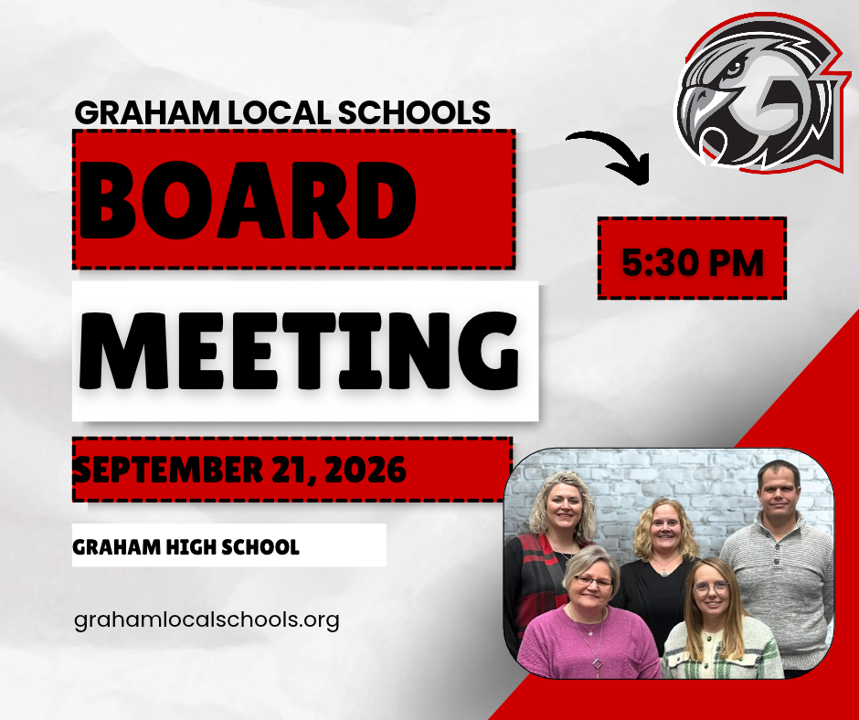 Board meeting