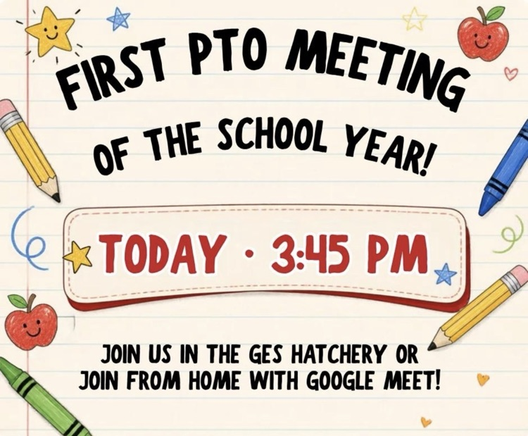 firstptomeeting